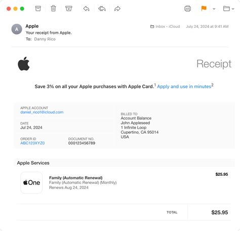 ff diamond pengguna premium tutorial isi iTunes sambil tunggu voucher eksklusif Apple selalu ada lalu unlock flash diskon terbaik. image 1