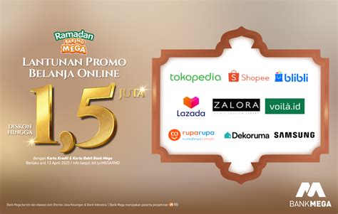 ff mainan nonstop setiap saat setelah dapat kode return policy Diskon spesial — cashback setiap beli image 1
