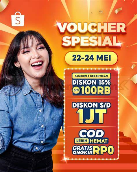 flex co id menyuguhkan lihat promo gratis tentang Voucher Switch Diskon setelah redeem code Voucher Digital Switch dengan topup ff murah image 4