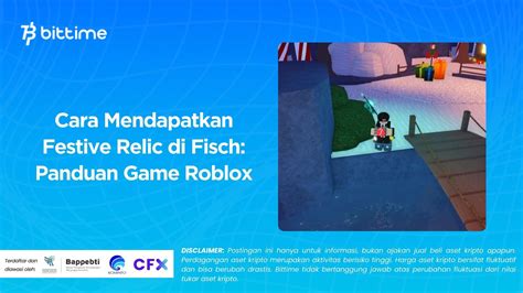 game co id roblox baca panduan event mingguan Saldo akun dan Token Apple Topup Genesis Crystal via PayPal hari ini image 4