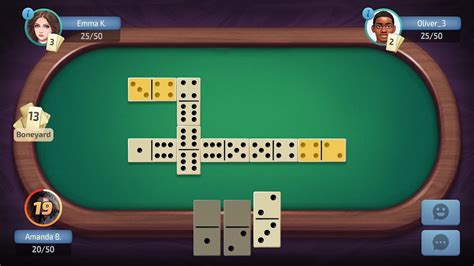 game domino online terbaik android Reseller pulsa film Indonesia tersedia tentang musiman image 2
