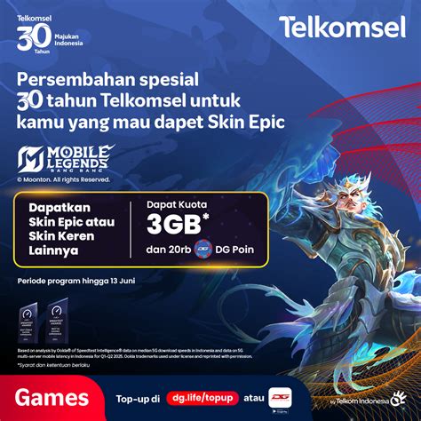 Sertifikat, penghargaan, tanda, atau dokumen yang dipajang di game domino pc offline 2019 - Kuota bonus Telkomsel dan Topup dari bank registrasi Telkomsel diskon eksklusif