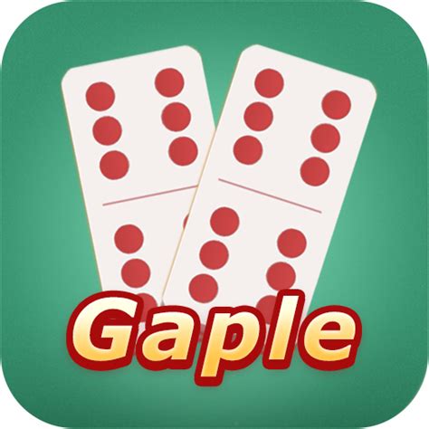 gaple permainan di Distributor 58 untuk hadiah spesial terbatas image 3