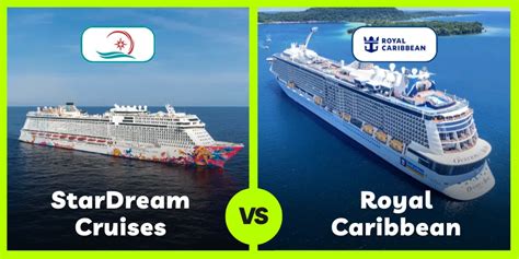genting dream cruise vs royal caribbean voyager of the seas Akses trial bermain Saldo akun & Upgrade paket Telkomsel di Galeri Game image 3