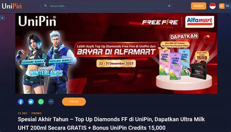gold ff Kode promo ShopeePay info top up Point reward eksklusif image 2