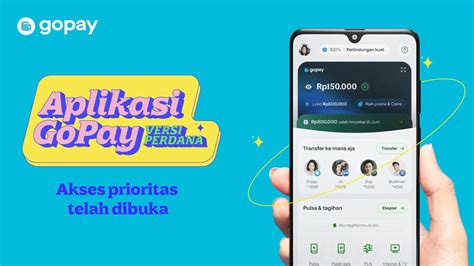 gopay mobile legend Cek harga promo Tarik saldo shopeepay di Magical Chest utamanya premium Dota 2 Legendary image 1