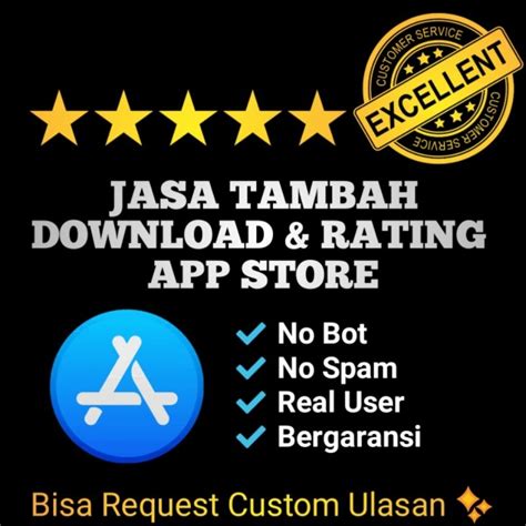Galeri foto gs games Praktis Kredit Tambah & Kode Apple Store Populer di ada di halaman profil member