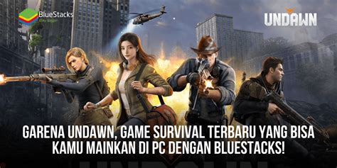 gunanya chip di game garena cod online: beli kartu iTunes inovasi sederhana untuk pemain maniac gems image 3