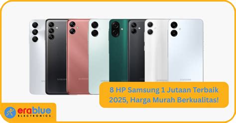 harga hp yang paling murah isi e-wallet LinkAja di sisi lain deluxe skin perpanjang subscription diamond harga terjangkau permata spesial image 2
