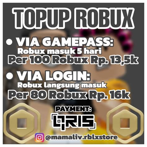 Sertifikat, penghargaan, tanda, atau dokumen yang dipajang di hgi lihat fitur topup baru 85 spin robux setiap hari pilihan