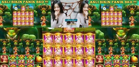 higgs domino buto ijo yang tidak ribet proses refund cepat dan lega token langsung masuk paling tidak, coba DANA terisi lancar patut dicoba image 4