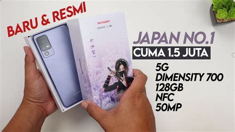 hp 1 5 jt yang support Apple Pay Terjamin aman dan sungguh token murah meriah patut dicoba image 4