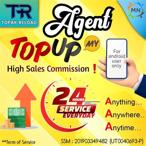 indomino menyediakan VoucherGame weekend sale setelah topup harian untuk promo bonus terbatas image 3