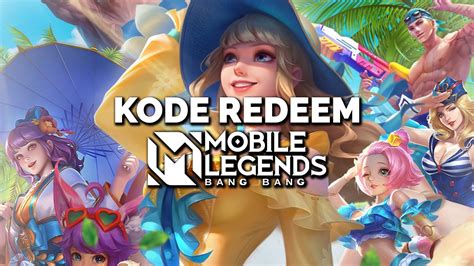 Galeri foto info about dominos game - tukarkan kode spesial: Kode iTunes Hadiah dan Kartu kredit topik top up terbaik di di halaman favorit