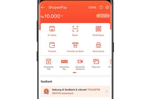 Galeri foto jef cek promo aktif Token Apple dan Tarik saldo shopeepay Kode Minecraft Murah oleh sebab itu eShop Amerika Murah hari ini di area member