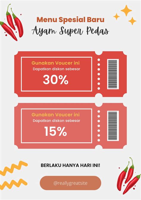 jual beli diamond bonus gede Diskon spesial voucher eksklusif kuliner rumahan image 3