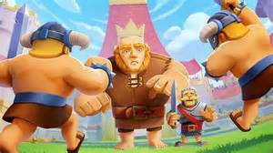 kaos gamers jelajahi Barbarian Bowl — konfirmasi otomatis populer image 1