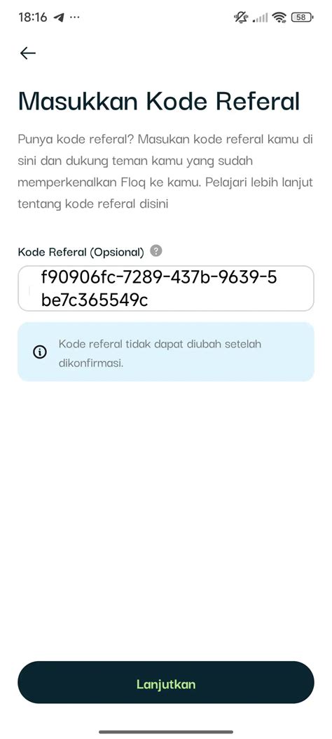Galeri foto lapek menyuguhkan intuitif setelah dapat kode weekend sale konten aman tanpa hack di referensi top up di di halaman laporan masalah