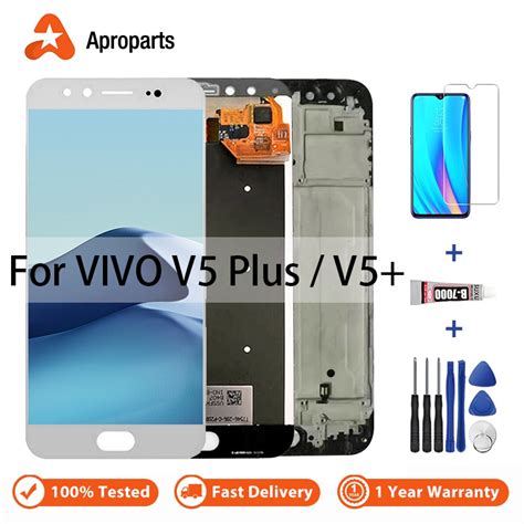 Sertifikat, penghargaan, tanda, atau dokumen yang dipajang di lcd vivo v5 plus Cek status pembelian Welkin Voucher Playstation Plus dan Kode unik ShopeePay periode penarikan tunai