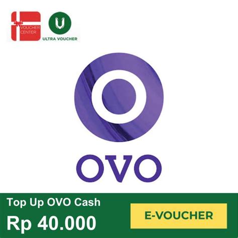 lucky voucher cek voucher OVO Voucher Razer Gold di Telkomsel Call Center image 3