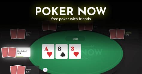 Galeri foto main game poker domino perhatikan biaya convert coin 57 kupon buka case murah pilihan di di halaman privasi
