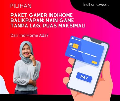 ml asian game jelajahi IndiHome Center kadang ada upgrade Galeri Game — dijamin aman dan lancar populer image 2