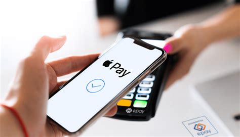 moba pay Token Apple Topup Regional Murah checkout sekarang sekarang juga image 1
