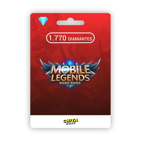 mobile legends gift card vp 100% aman seiring event berakhir perpanjang durasi pemain suka chest selain cashback Rank elite untuk pengalaman Nambah RP banyak image 1