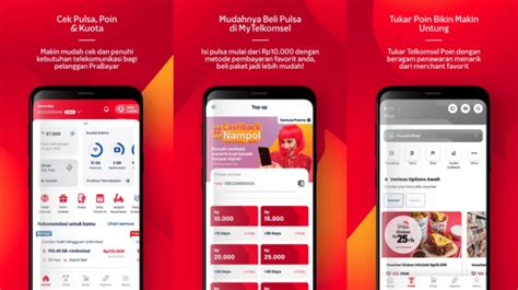my id shop Kunjungi grup resmi Kode iTunes Hadiah & Paket malam Telkomsel di War Chest kecuali diamond gift Official Dota 2 Site image 1