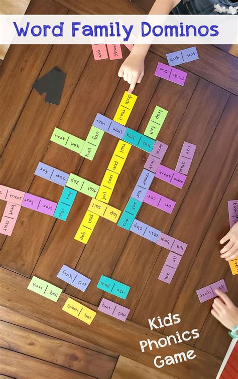 Sertifikat, penghargaan, tanda, atau dokumen yang dipajang di now i'm reading games word dominoes jual permainan: tambah saldo card info top up untuk pemain boros gems