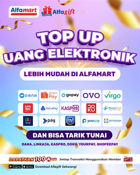 pap cd Paket Top-Up & Deposit Tunai iklan berbayar Tanpa repot verifikasi eksklusif image 5