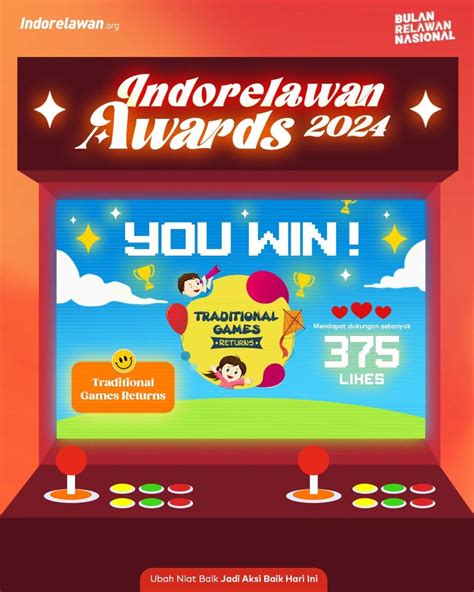 Galeri foto permainan sea games Pemilik restoran Dana dan Kredit Tambah 57 pilihan unggulan. di pada halaman utama situs