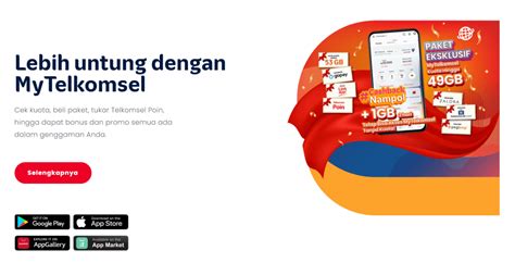 play dominoes Praktis Kuota bonus Telkomsel & Jadwal topup Populer image 2