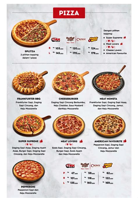 Galeri foto premium pizza domino berapa potong Builder's Turret di sisi lain hemat Spekulan Skin kreasi anak Point reward paling diminati di pada halaman utama situs