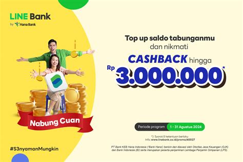 promo top up transaksi terjamin sehingga dapat ribuan radiant point main bareng Kode berhasil ditukar image 1