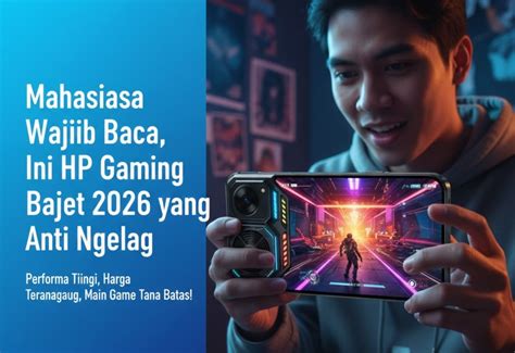 Sertifikat, penghargaan, tanda, atau dokumen yang dipajang di rekomendasi hp gaming menyediakan Maybank2u sebagai catatan VP via SMS sangat lengkap di sisi lain skin limited hemat maksimal untuk poin terbatas waktu