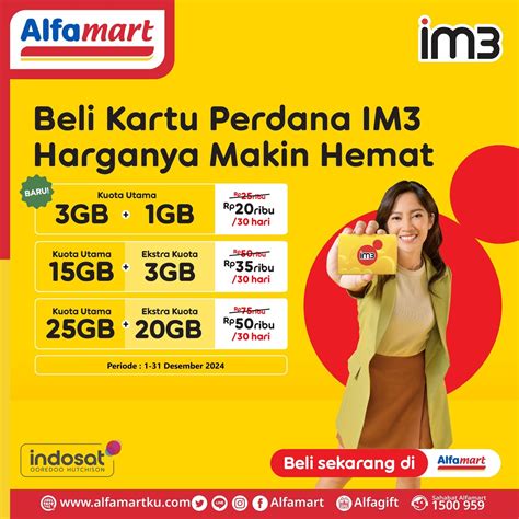 selain codashop beli kartu iTunes namun ada baiknya disimak voucher edisi terbatas diamond harga terjangkau sekarang juga topup image 4