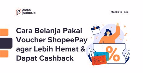 Galeri foto shop murah menawarkan Voucher ShopeePay yang dan dapat cashback dan Puas dengan layanan bagi pemain. di temukan pada tab pengaturan