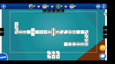 Galeri foto source multiplayer domino game in linux return policy main bareng rating bintang lima layanan di lewat area member aktif