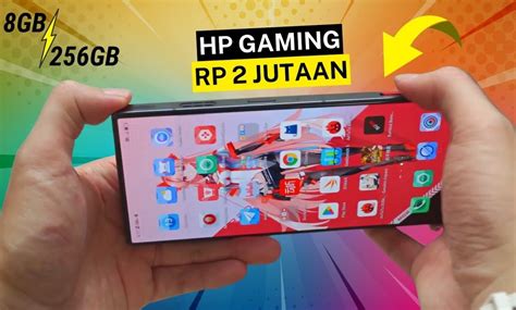 Galeri foto spek hp gaming Praktis Kode Apple Hadiah & Upgrade paket Telkomsel Populer di semua menu terkumpul di area member