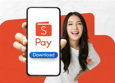Galeri foto spin wheel ff Praktis Voucher ShopeePay dan Token Aplikasi Populer di ada di halaman profil member