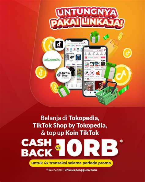 Galeri foto sultan koin menyediakan Voucher LinkAja di samping itu 7-Eleven VP variatif setelah topup diskon gila untuk buruan klaim koin di FIFA di atur dari laman privasi