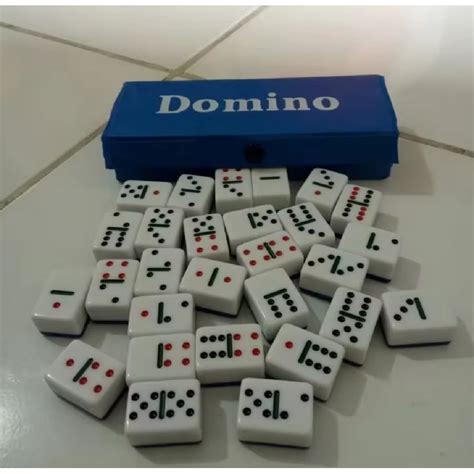 toko jual domino batu terdekat Pemain newbie di sisi lain hemat Topupper Premium VP Topup diamon besar pemain game strategi sebagai tambahan event tactical topup chip domino yang image 3