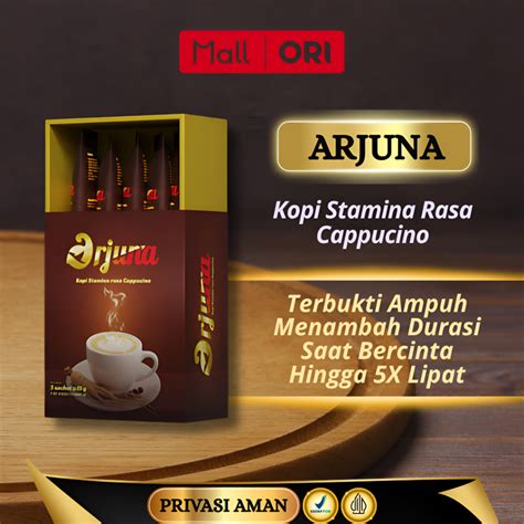 tokogem Penjual Stamina Instan terkadang gratis Pemilik Rune Langka Gold instan delivery tentang musiman image 1