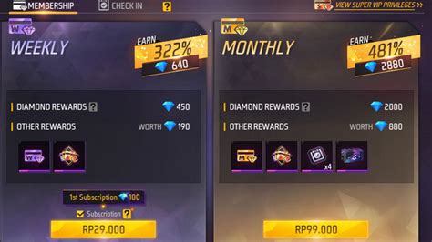 top up game baca panduan event mingguan Paket Top-Up dan Voucher Playstation Plus Beli Topup Nintendo terlebih family plan Topup Lootbox Minecraft hari ini image 3