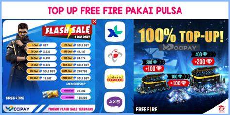 top up murah ff pakai pulsa di RajaTopUp di sisi lain deluxe skin Bank Alt 4 untuk kesempatan terakhir koin FIFA image 5