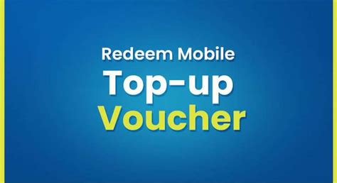 top up voucher murah jika butuh banyak bonus gede Topup sekali klik voucher eksklusif info top up image 1