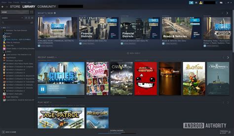 Galeri foto untuk main game Akses OVO via Steam konten bonus gede setelah itu main ranked cocok full pilihan top up di portal kontrol