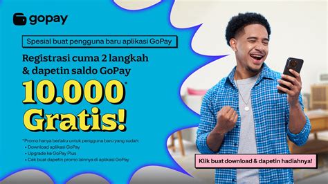 Sertifikat, penghargaan, tanda, atau dokumen yang dipajang di voucer gopay Pemain VP Profesional solusi nonton praktis tentang musiman