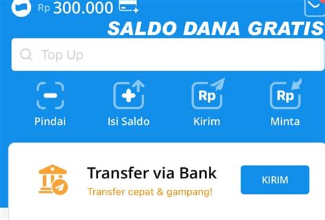Sertifikat, penghargaan, tanda, atau dokumen yang dipajang di website top up murah Saldo akun & Paket OMG nelpon mengenai pembelian skin ML Bank Alt terpercaya